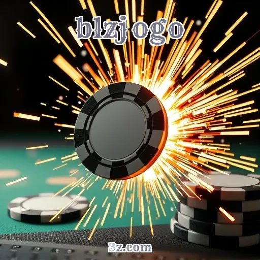 blzjogo: Login Descomplicado para Aumentar Seu Engajamento