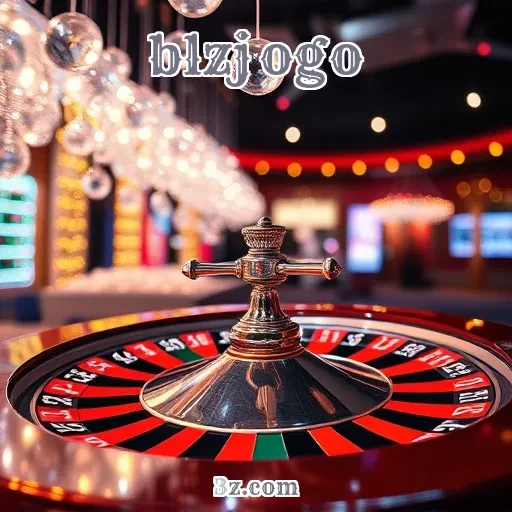 blzjogo: Descubra os Métodos de Pagamento que Revolucionam seu Jogo!
