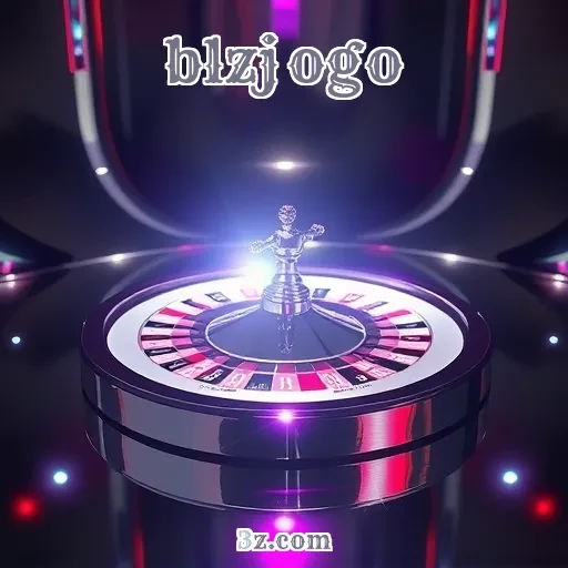 blzjogo